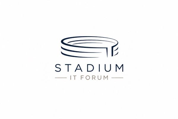 What is Stadium IT Forum?
