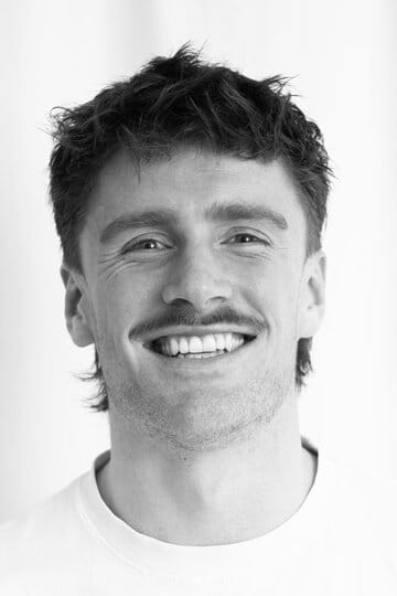 Niels Riis Christiansen