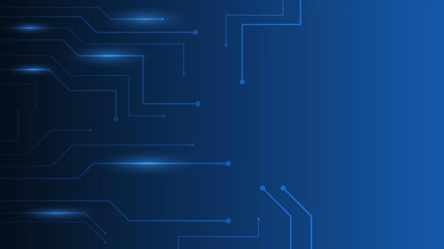 AI kommer til at ændre de nære fællesskaber. Politikerne burde interessere sig langt mere for udviklingen