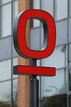 Mere offentlig transport