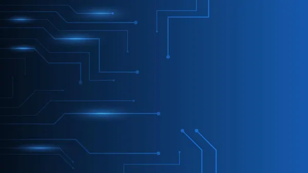 AI kommer til at ændre de nære fællesskaber. Politikerne burde interessere sig langt mere for udviklingen