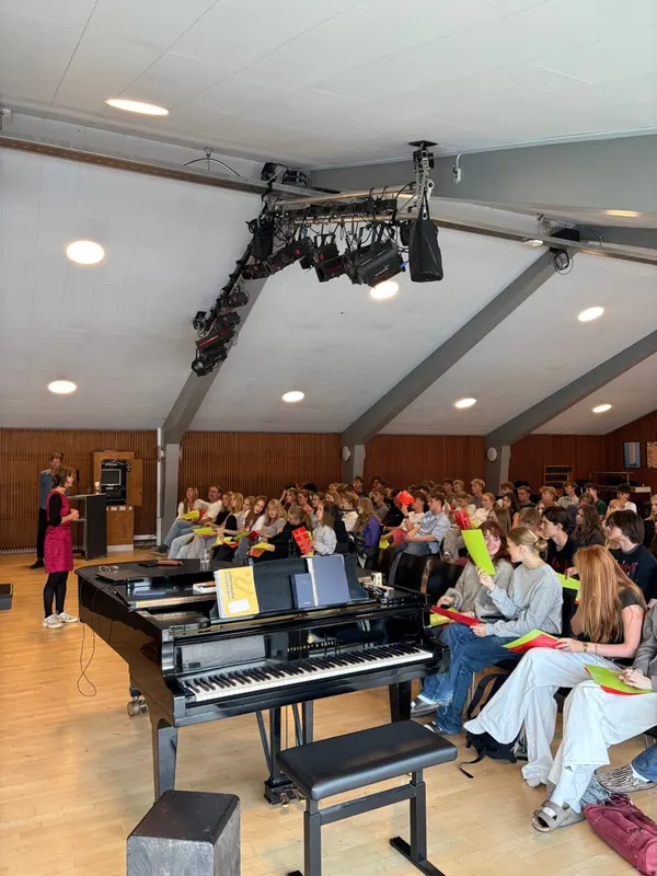 Afskaffelse af 10 klasse, or not?