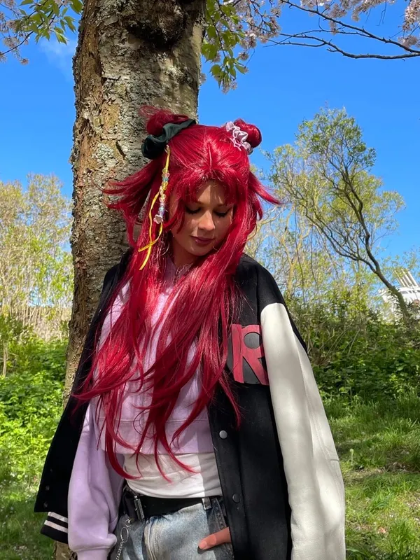 Cosplay for begyndere