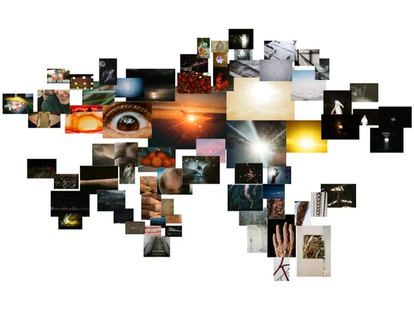 Connecting to everything