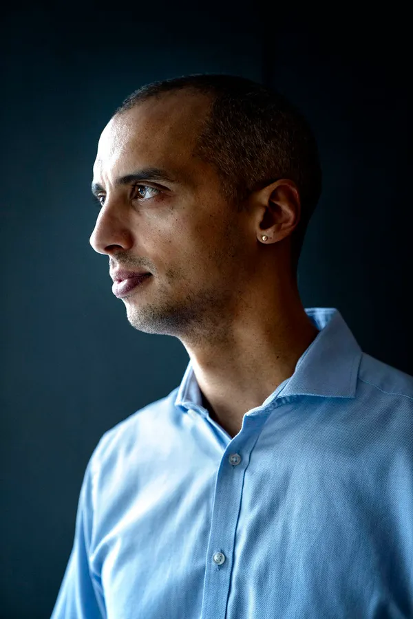 Det er på høje tid, at vi ser handling fra Politikerne omkring porno på nettet