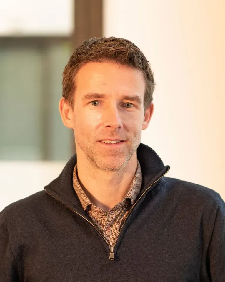 Christian Hauser wird neuer CFO der Matterhorn Gotthard Bahn und BVZ Holding AG