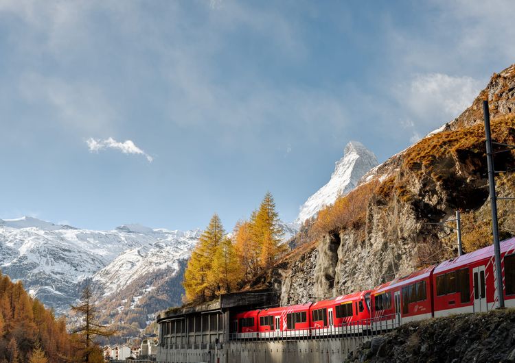 Die BVZ-Gruppe, das «unbekannte Wesen», einfach erklärt – ein Versuch!