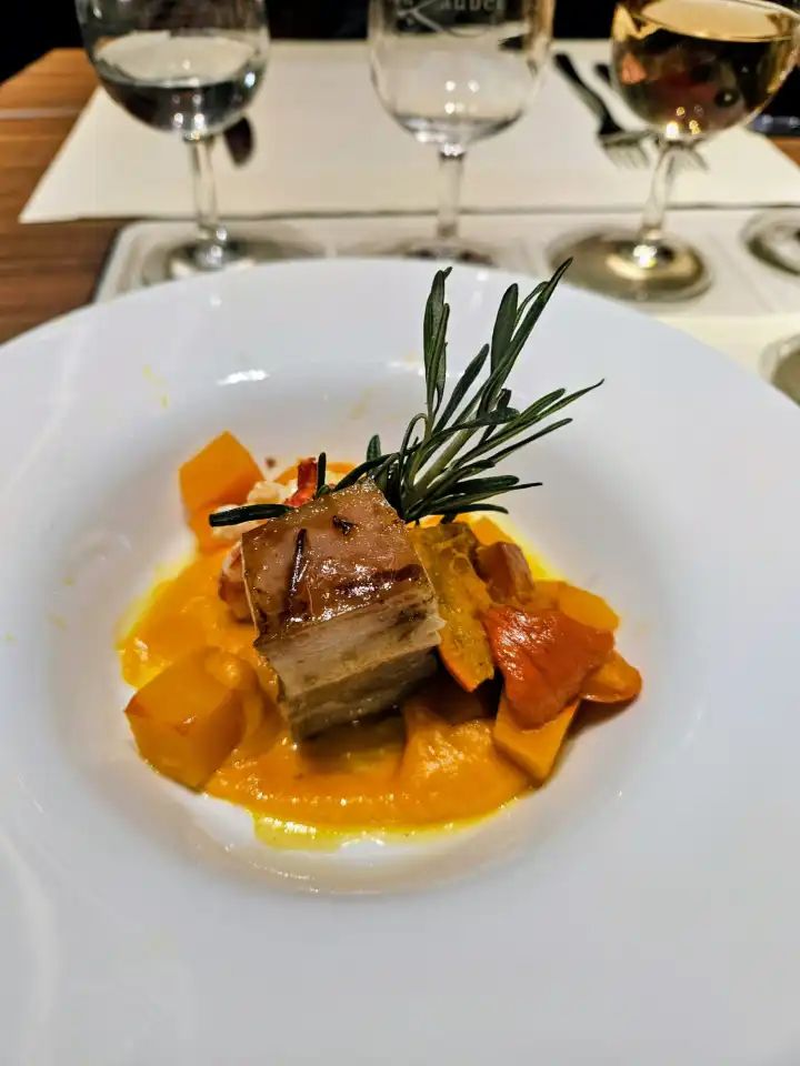 Erlebnisfahrten 2025/26