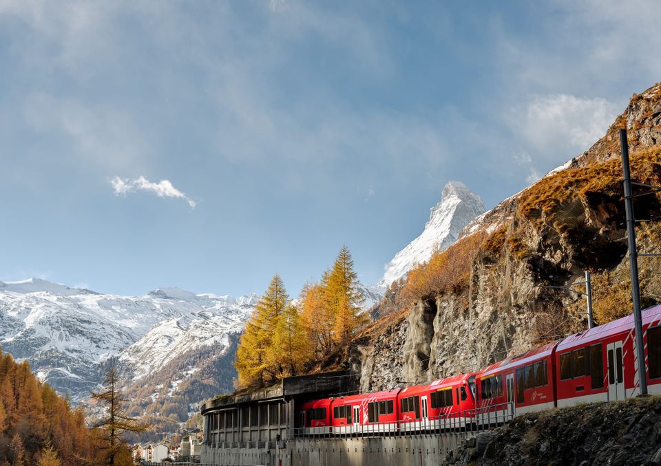 Die BVZ-Gruppe, das «unbekannte Wesen», einfach erklärt – ein Versuch!