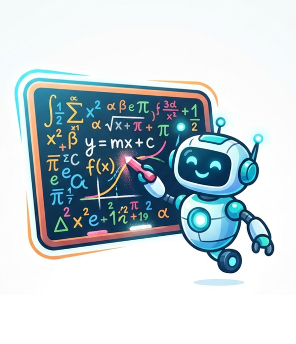 OpenAI's Secret Model Solved 10 Impossible Math Problems Before It Even Has a Release Date