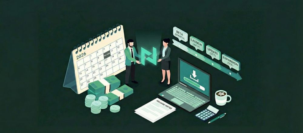 netrunner-release-update