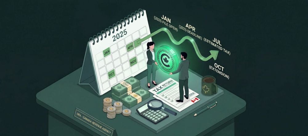 how-canada-crypto-taxes-work