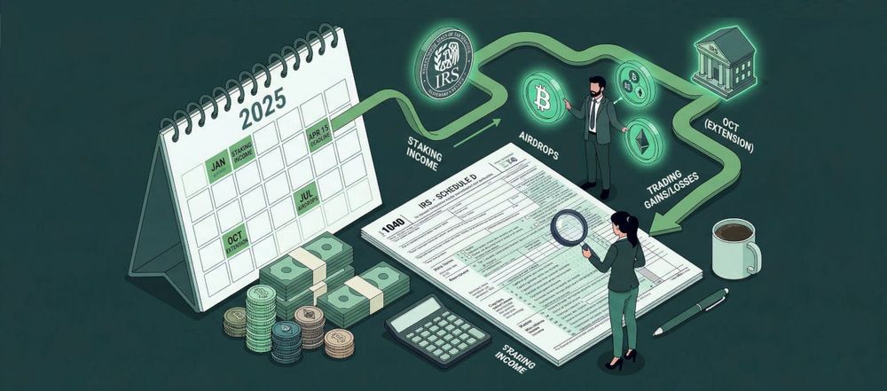 how-us-crypto-taxes-work