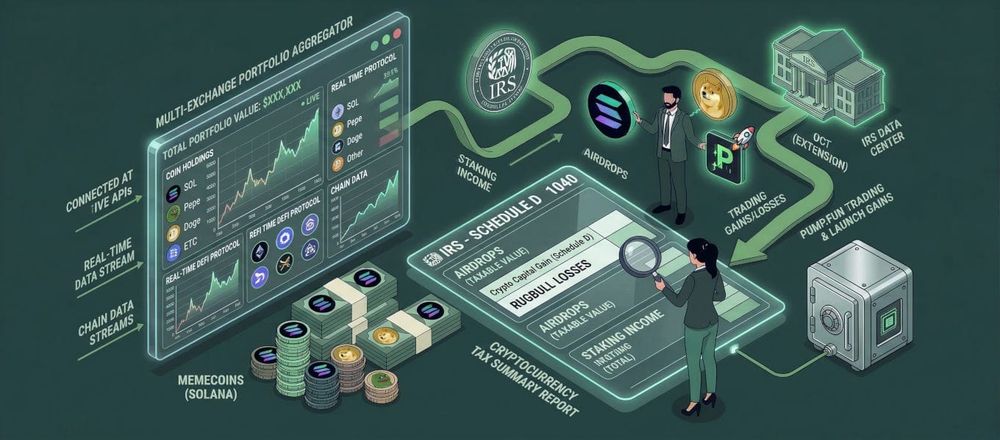memecoin-taxes-on-solana
