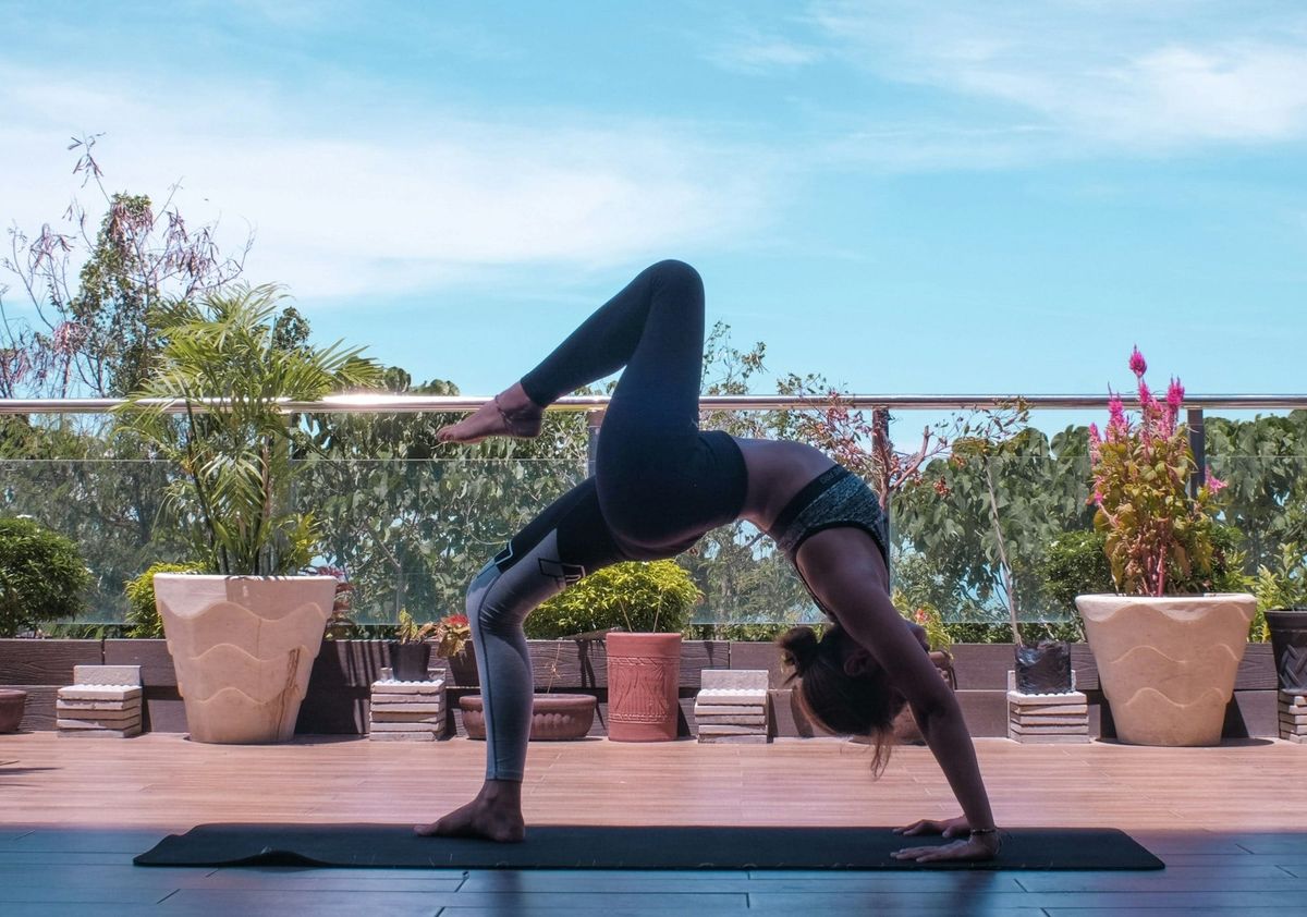 The Invisible Engine: The Compound Interest of Daily Habits