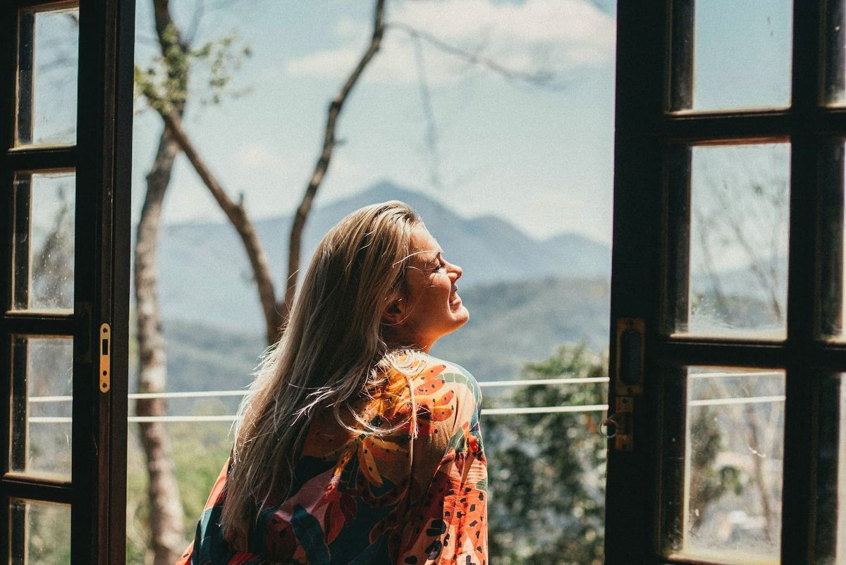 The Six-Month Pivot: How to Engineer a Total Life Reset