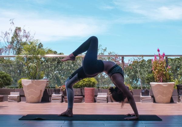 The Invisible Engine: The Compound Interest of Daily Habits