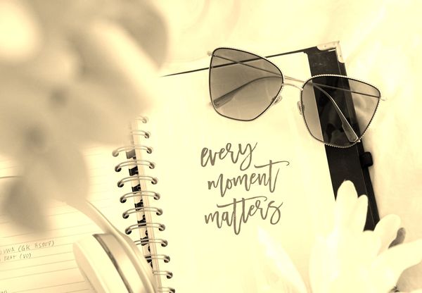 The 21-Day Myth: The Realistic Timeline for Lasting Change