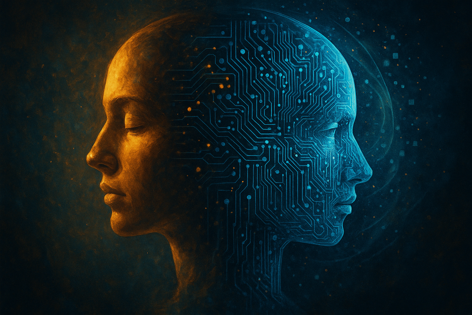 Easy Consulting Inside