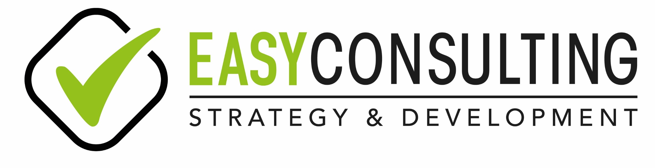 Easy Consulting Inside