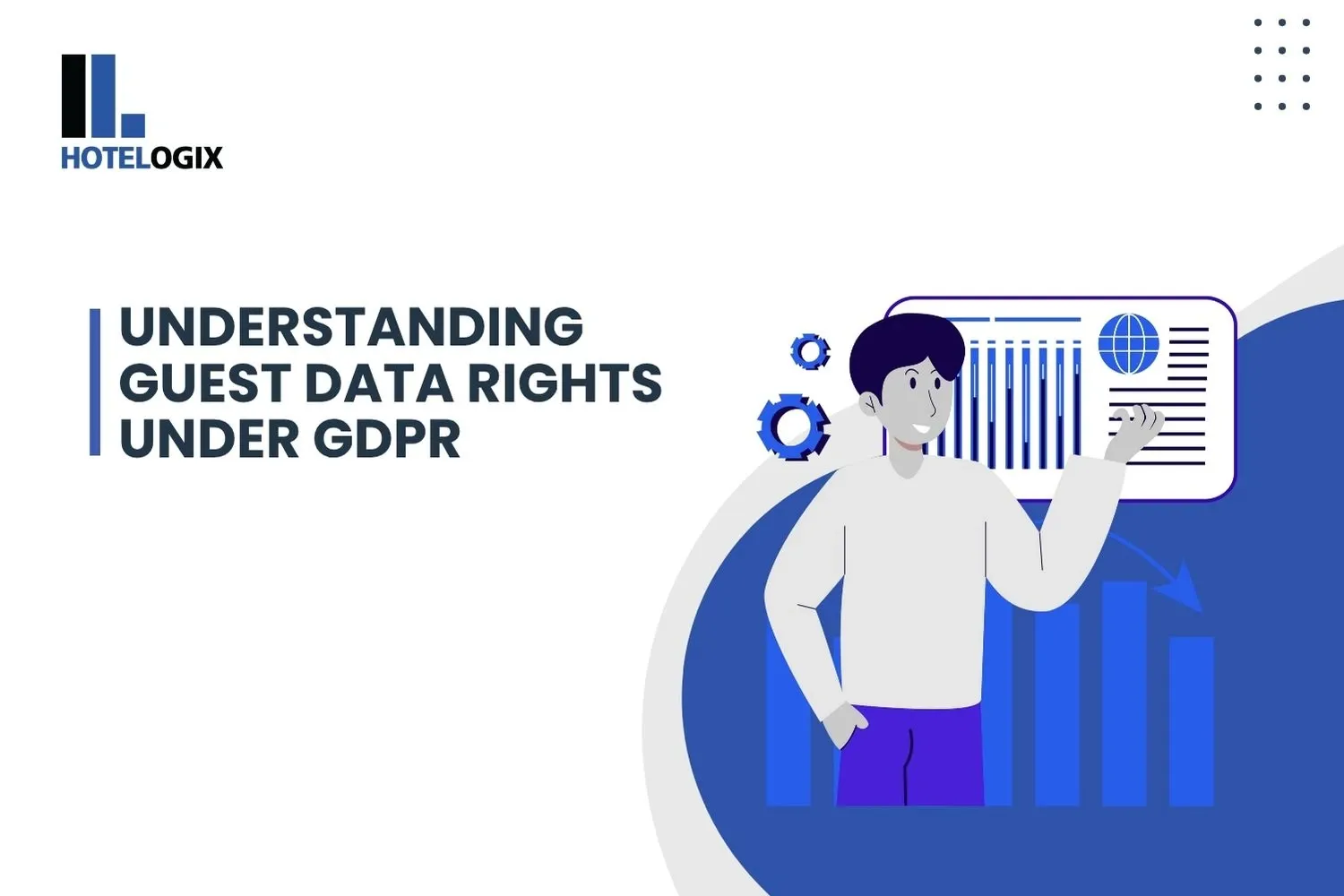 Understanding Guest Data Rights Under GDPR
