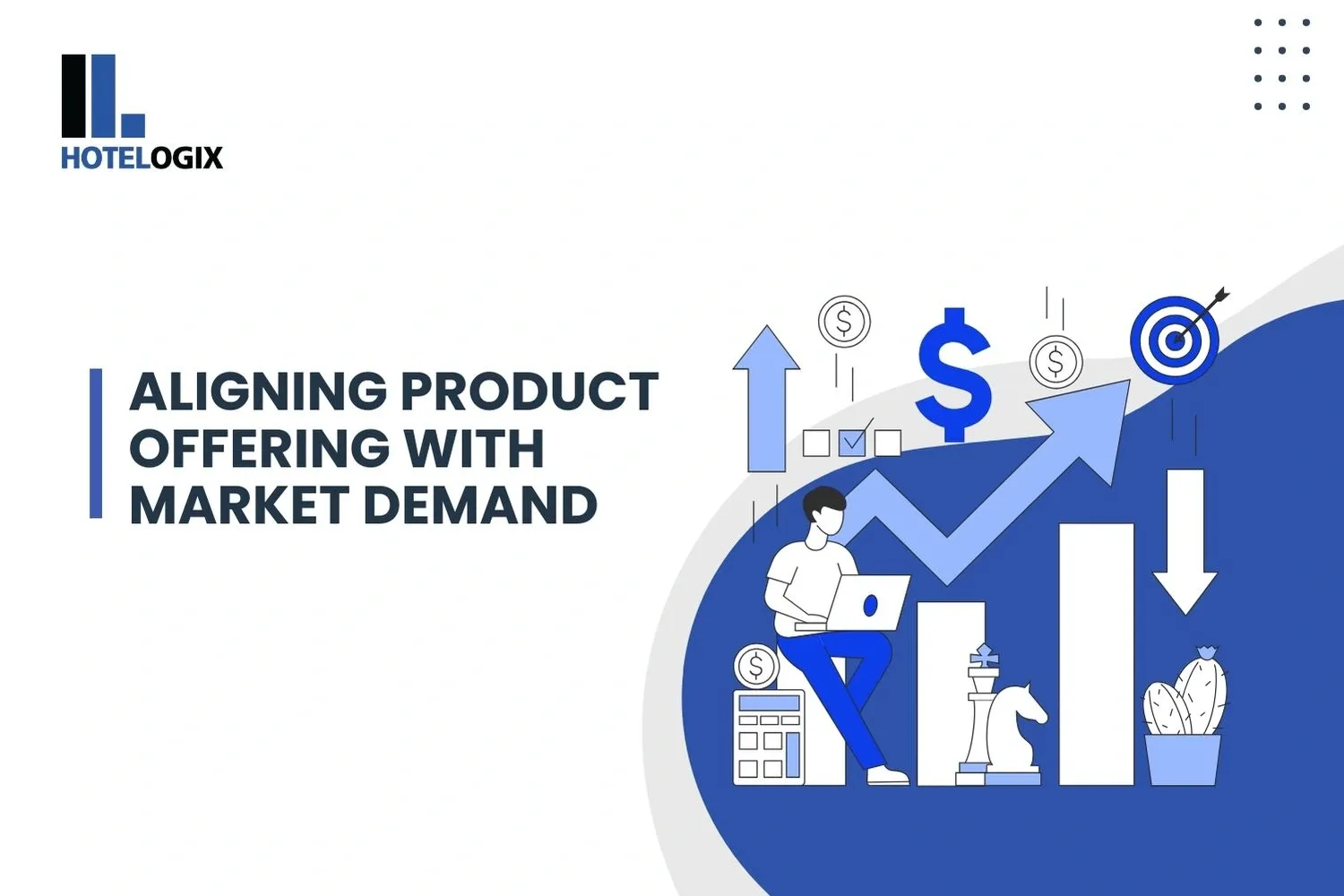 Aligning Product Offering with Market Demand