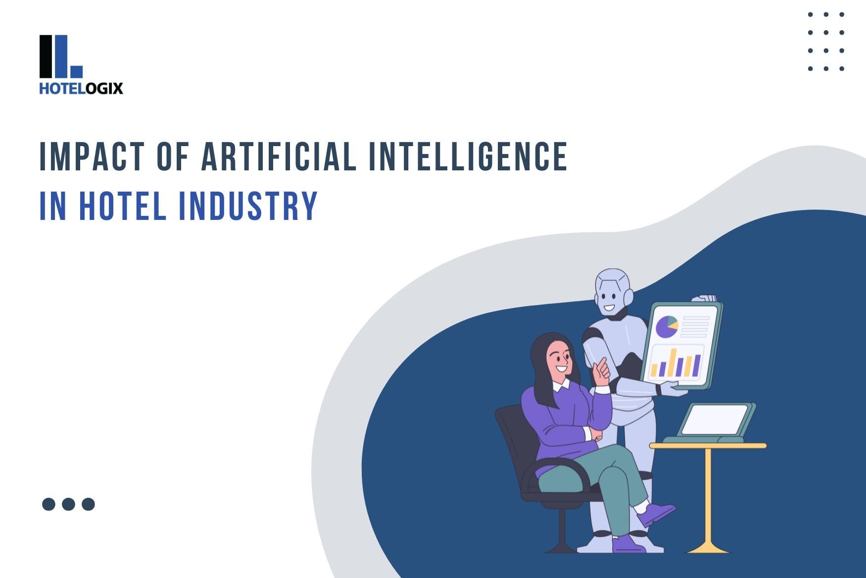 ai in hotel industry