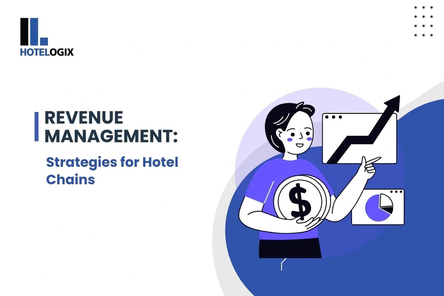 Revenue Management: Strategies for Hotel Chains