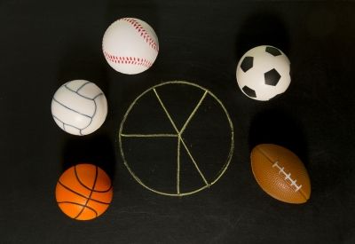 Play in the Big Leagues