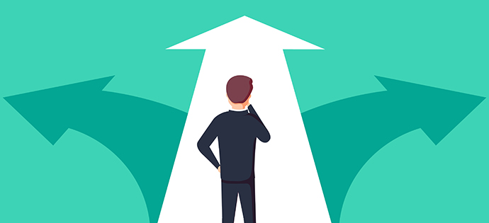 Cloud Based Property Management Software