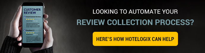 TripAdvisor Hotel Reviews boost your business 