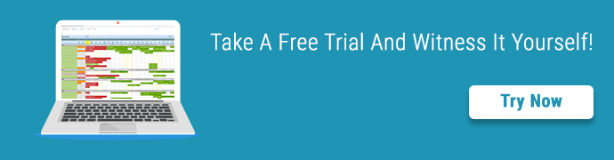 Way to Get More Reviews on TripAdvisor