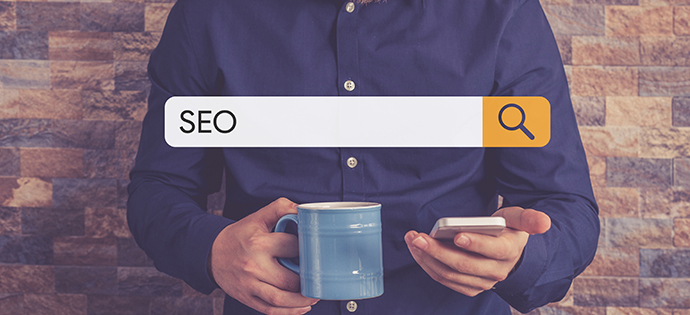 SEO tips for hotels to increase occupancy