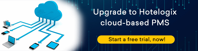 benefits of cloud hotel software