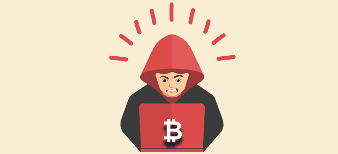 Safe and secure transactions