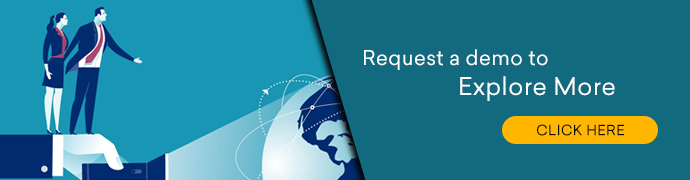 Take informed business decisions with Hotelogix Management Dashboard