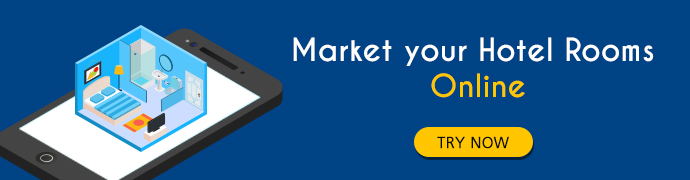 challenges in hotel digital marketing