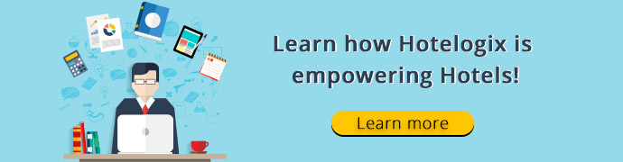 Your portable lighthouse!