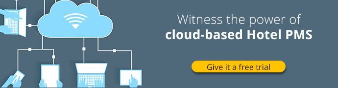 remarketing strategies to increase hotel booking