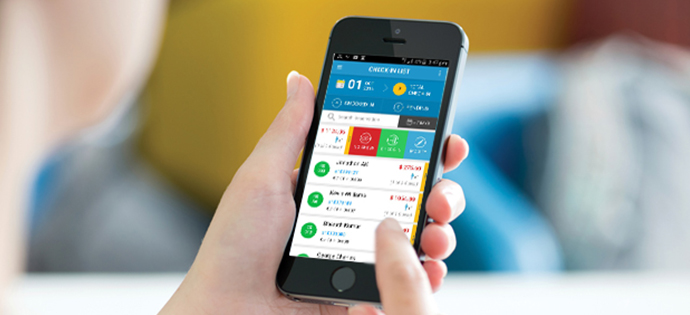 why your hotel needs mobile pms