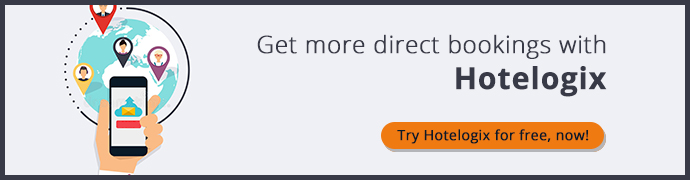 online hotel booking engine 
