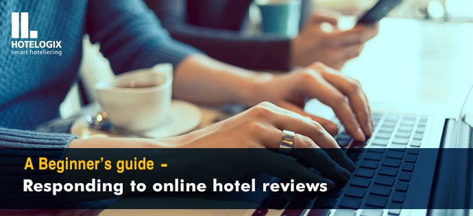 Importance of Replying to reviews