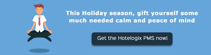 Marketing best practices during the holiday season