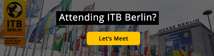 Hospitality conferences for every Hotelier Must Attend