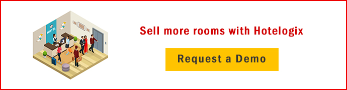  Avoid losses from canceled OTA bookings 