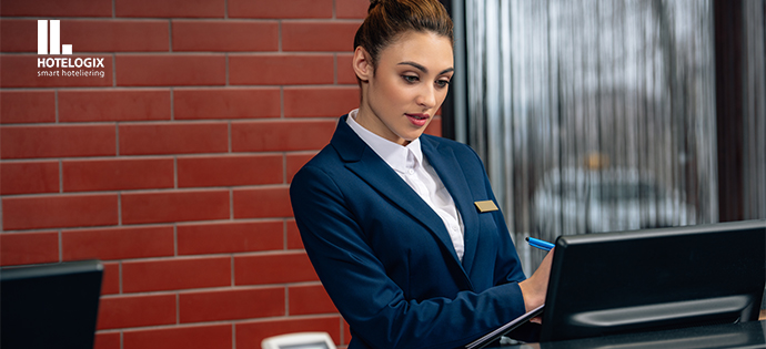 Smart bid management for Hotel Metasearch Ads