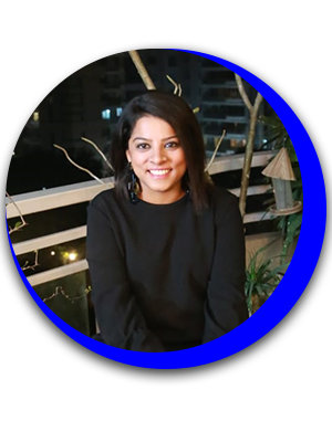 Inspirational leaders in the hospitality industry