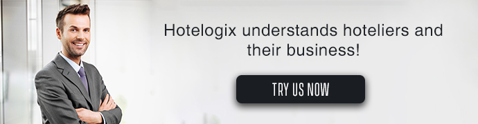  Inspirational leaders in the hospitality industry