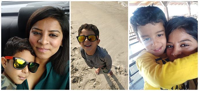 Inspirational leaders in the hospitality industry