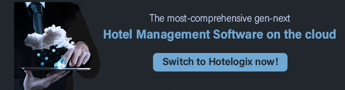 Hotel Industry Trends in Africa